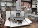 HAAS TM-2