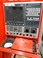Emco Concept Mill 300