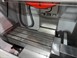 Emco Concept Mill 300