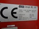 Emco Concept Mill 300