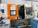 Victor Vturn II 26Y with Subspindle