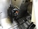 Victor Vturn II 26Y with Subspindle