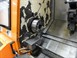 Victor Vturn II 26Y with Subspindle