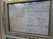 Victor Vturn II 26Y with Subspindle
