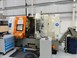 Victor Vturn II 26Y with Subspindle