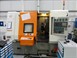 Victor Vturn II 26Y with Tailstock