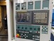 Victor Vturn II 26Y with Tailstock