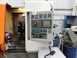 Victor Vturn II 26Y with Tailstock