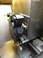 Victor Vturn II 26Y with Tailstock
