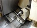 Victor Vturn II 26Y with Tailstock