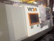 Victor Vturn  26