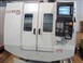 XYZ 560 Mini Mill with Siemens 802