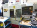 YANG Eagle 600