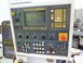 YANG Eagle 600