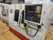 YANG Eagle 600