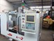 HAAS VF-2 1995 4th Axis