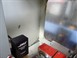 HAAS VF-2 1995 4th Axis