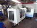 HAAS VF-2 1995 4th Axis