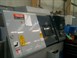 Mazak Super Quick Turn 250M