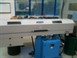 Mazak Super Quick Turn 250M