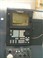 Mazak Super Quick Turn 250M
