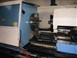 BINNS and BERRY DATA 90 CNC