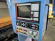 BINNS and BERRY DATA 90 CNC