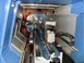 BINNS and BERRY DATA 90 CNC
