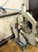 BINNS and BERRY DATA 90 CNC