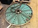 BINNS and BERRY DATA 90 CNC