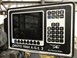 XYZ PRO3000 SLV
