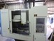 Hardinge Bridgeport GX1000