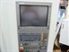 Hardinge Bridgeport GX1000