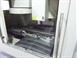Hardinge Bridgeport GX1000