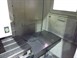 Hardinge Bridgeport GX1000