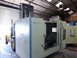 Hardinge Bridgeport GX1000