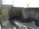 Hardinge Bridgeport GX1000