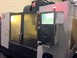 Haas VM 3