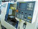 Hardinge VMC 600 II