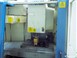 Hardinge VMC 600 II