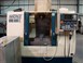 Hardinge VMC 600 II