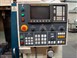 Hardinge VMC 600 II