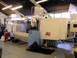 Haas VF-10