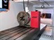 Haas VF-10