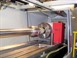 Haas VF-10