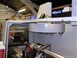 Haas VF-10