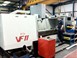 Haas VF11