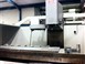 Haas VF11