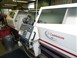 Harrison Alpha 1550 XT