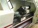 Harrison Alpha 1550 XT